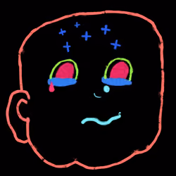 424