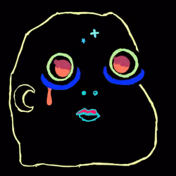 404