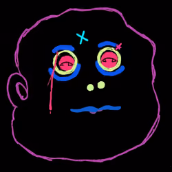 661