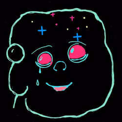 245