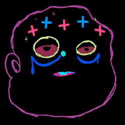 588