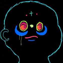608