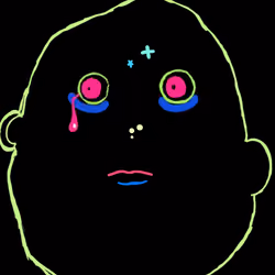 518