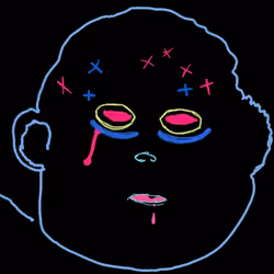 351