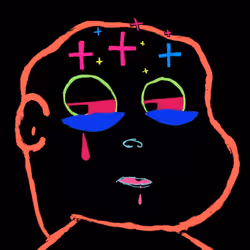 335