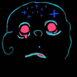 576