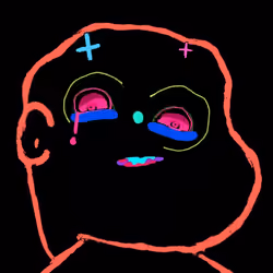 281
