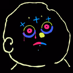 293