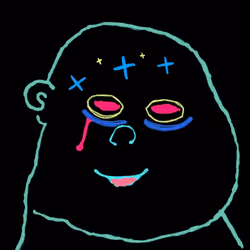 524
