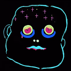 83
