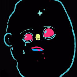 611