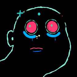 325
