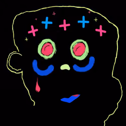 301