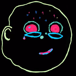 231