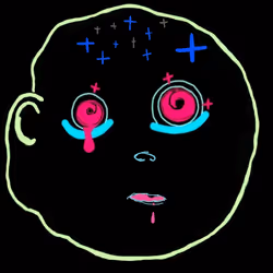 630