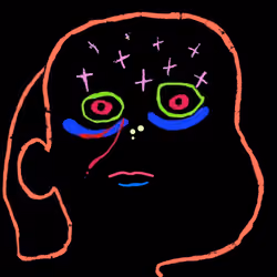 531