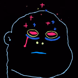368
