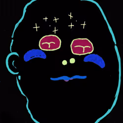 618