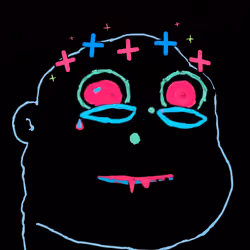 366