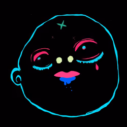 46
