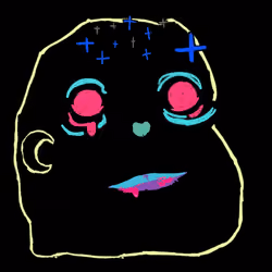 280