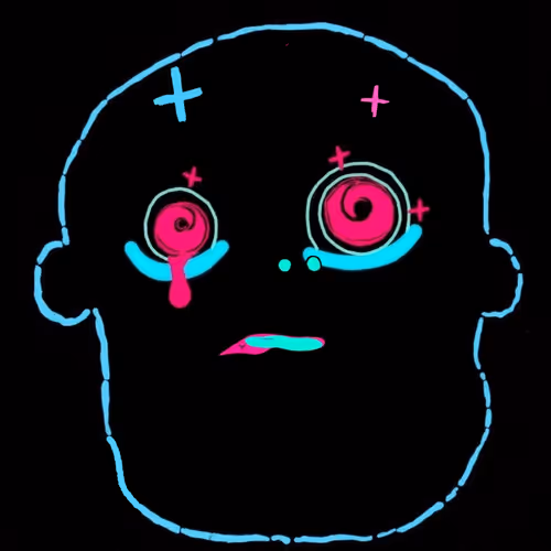 Item #324 Media