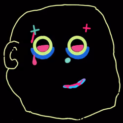 260