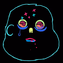 504
