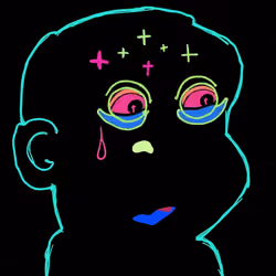 573