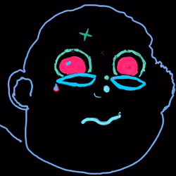 63