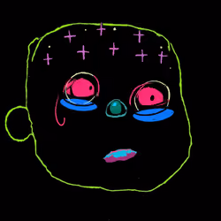 541