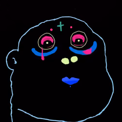 347