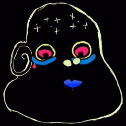 548