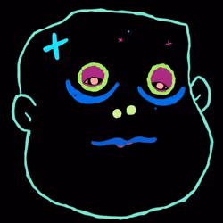 61
