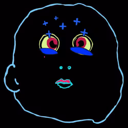 457