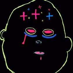 621
