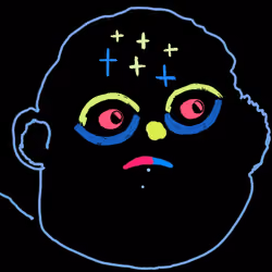 467