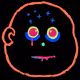 649