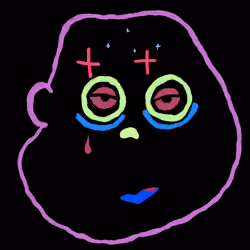 506