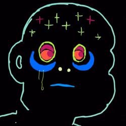 405