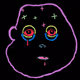 466