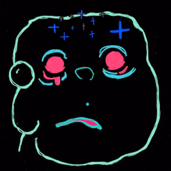 509