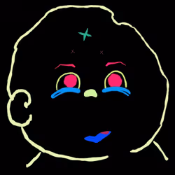 463