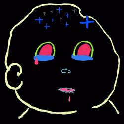 523