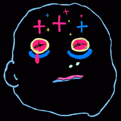41