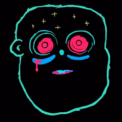574