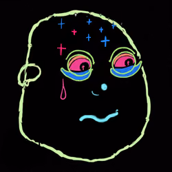62