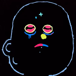315