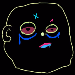 439