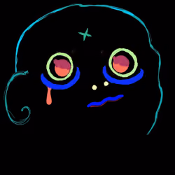 418